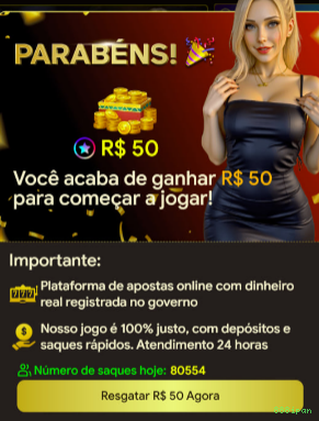 888ipan Brasil