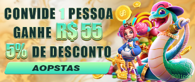 Casino Login 888ipan